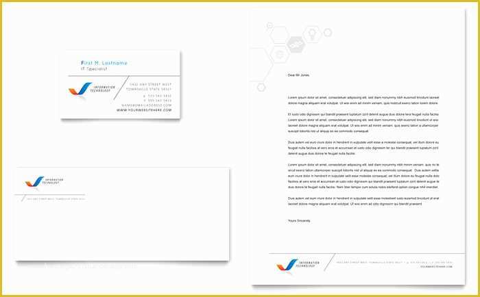 Letterhead Template Free Download Of Free Letterhead Template Download Free Ready Made Designs