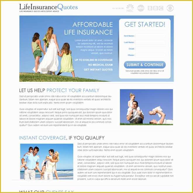 Life Insurance Website Templates Free Download Of Download Free Convert Psd File to Jpg File Blogshey