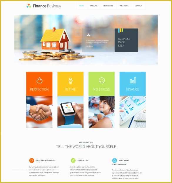 Life Insurance Website Templates Free Download Of Free Templates for Insurance Website why You