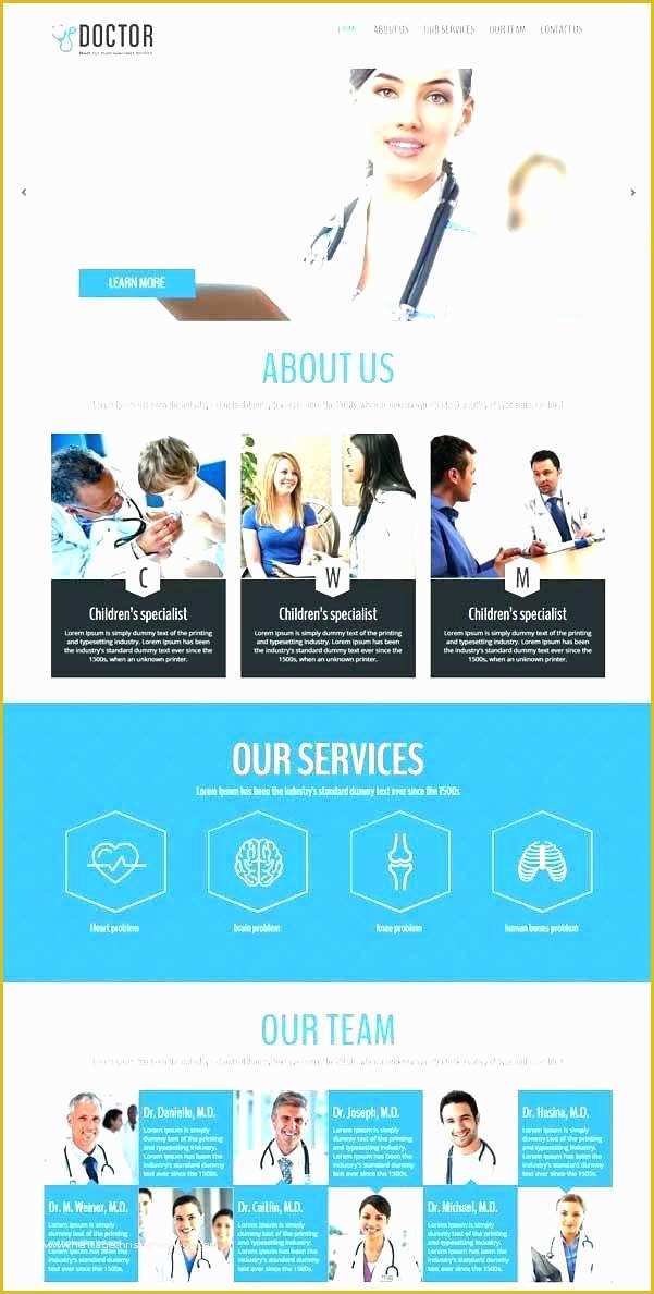 Life Insurance Website Templates Free Download Of Health Insurance Templates Free Ten Moments that