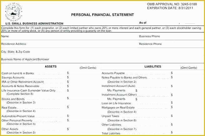 Life Insurance Website Templates Free Download Of Life Insurance Template Free Seven Life Insurance Template