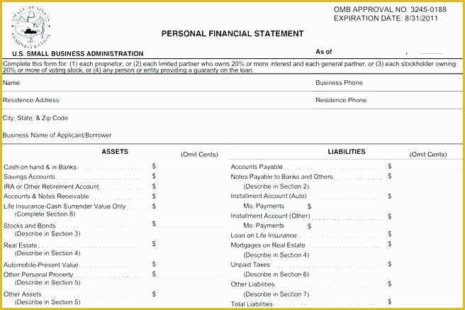  Life Insurance Website Templates Free Download Of Life Insurance 