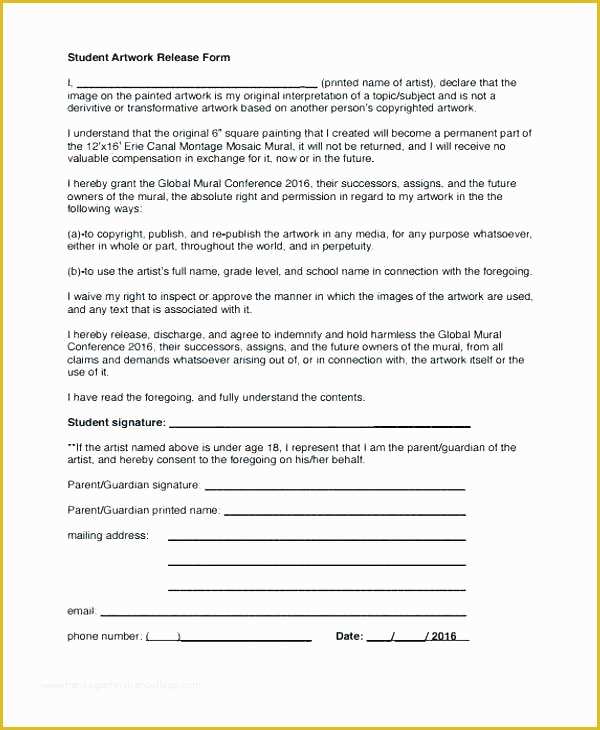 Limited Liability Company Operating Agreement Template Free Of Liability Agreement Template