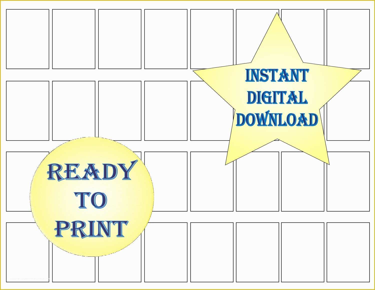 Liquor Bottle Label Templates Free Of Blank Liquor Bottle Label Template Printable 4 Files 24