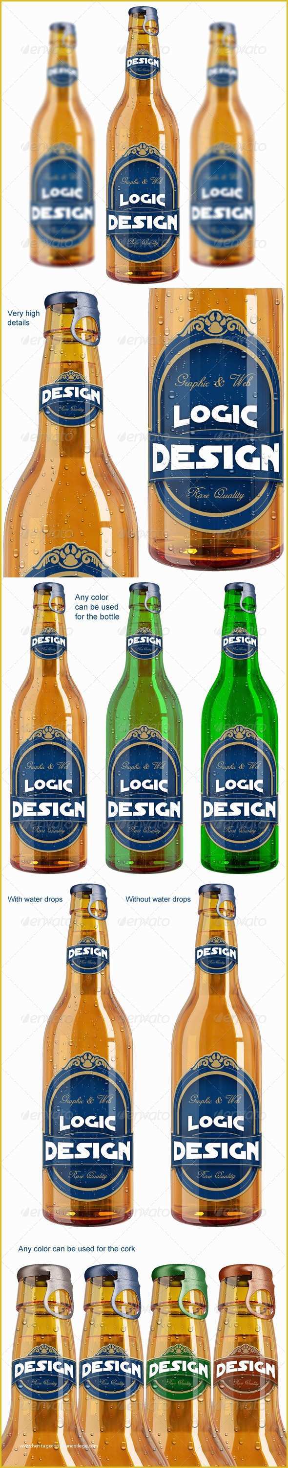 Liquor Bottle Label Templates Free Of Free Liquor Bottle Label Design Template Dondrup