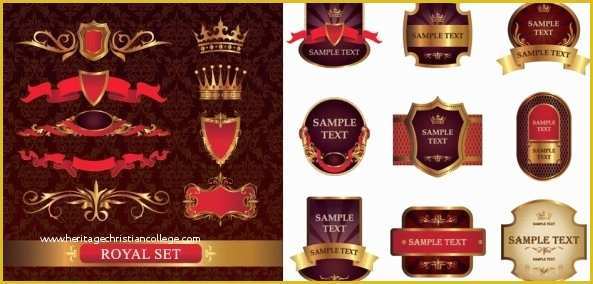 Liquor Bottle Label Templates Free Of Liquor Bottle Label Templates Free Liquor Bottle Monogram