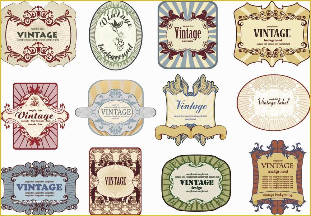 Liquor Bottle Label Templates Free Of Liquor Bottle Labels Template Labels Stamprint