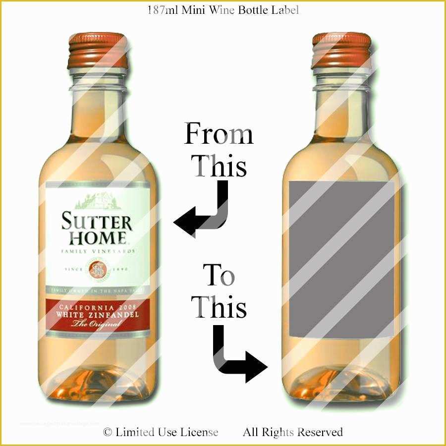 Liquor Bottle Label Templates Free Of Liquor Label Template