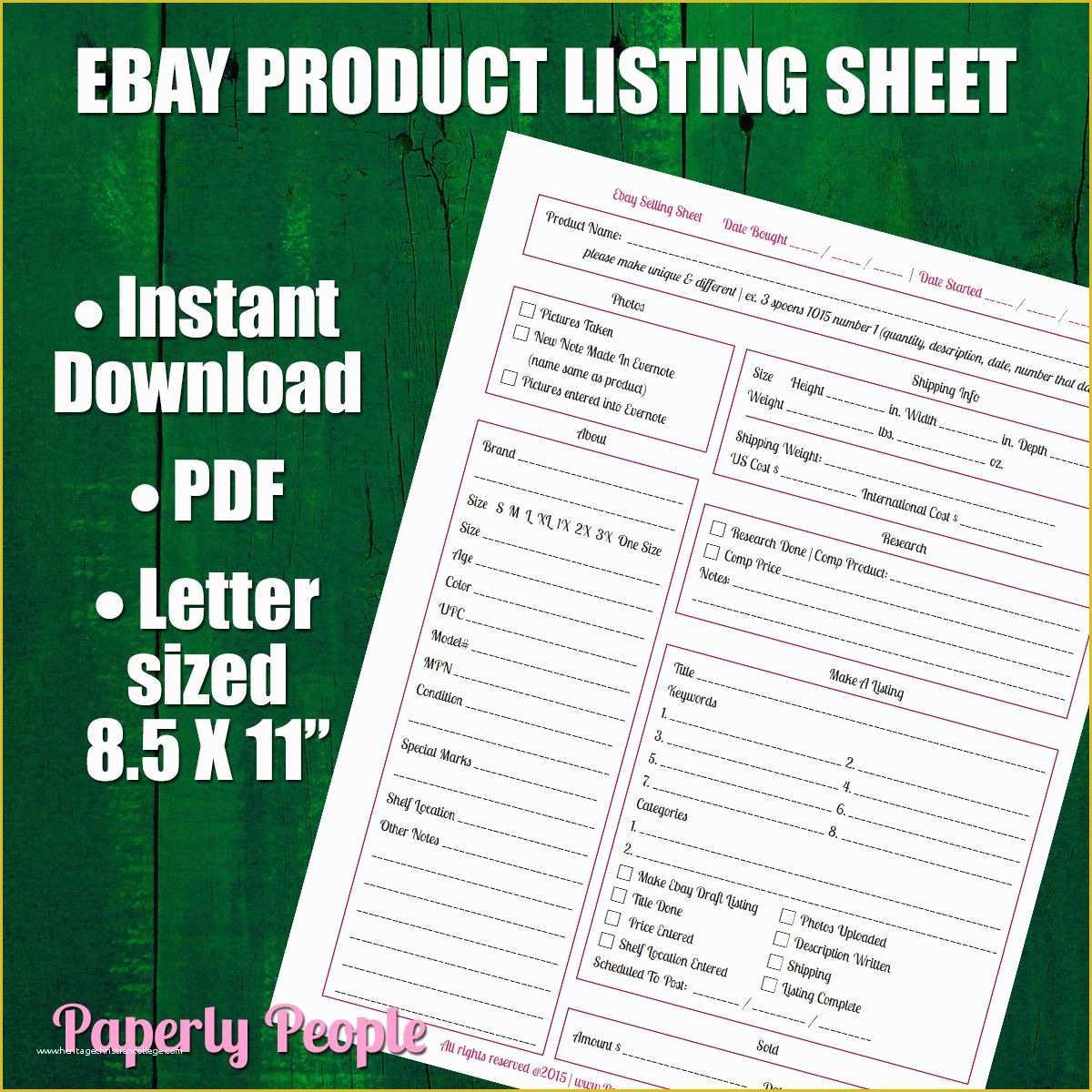 listing-templates-for-ebay-free-of-ebay-seller-template-html-ebay