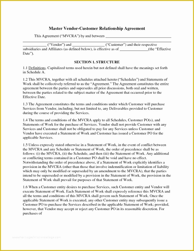 Living together Agreement Template Free Of Relationship Contract Templates Find Word Templates