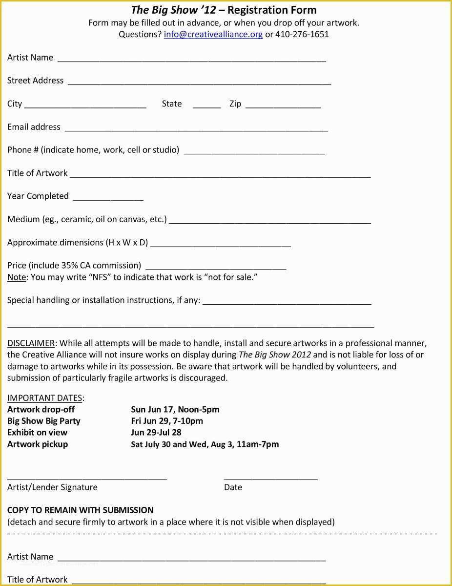 Loan Contract Template Free Of Free Printable Loan Contract Template form Generic