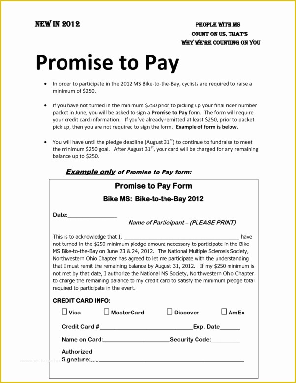 Loan Repayment Agreement Template Free Of Loan Repayment Agreement Template Loan Document Personal