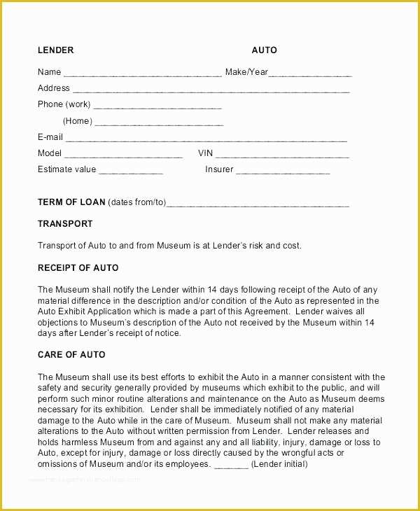 Loan Repayment Agreement Template Free Of Loan Repayment Contract Free Template – Psychicnights