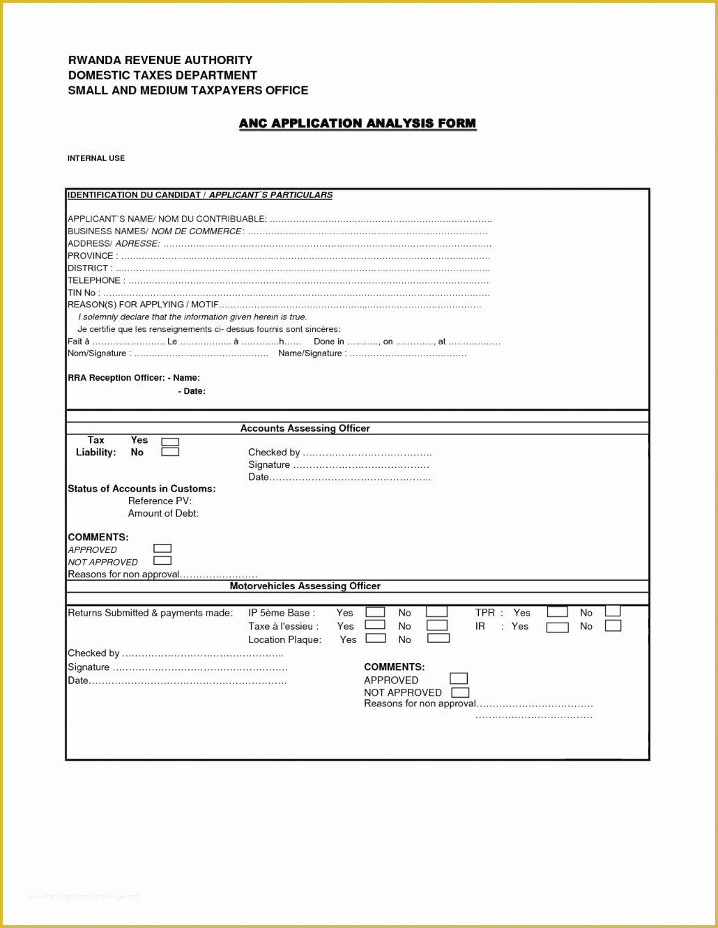 Loan Repayment Contract Free Template Of 12 Installment Payment Agreement Template