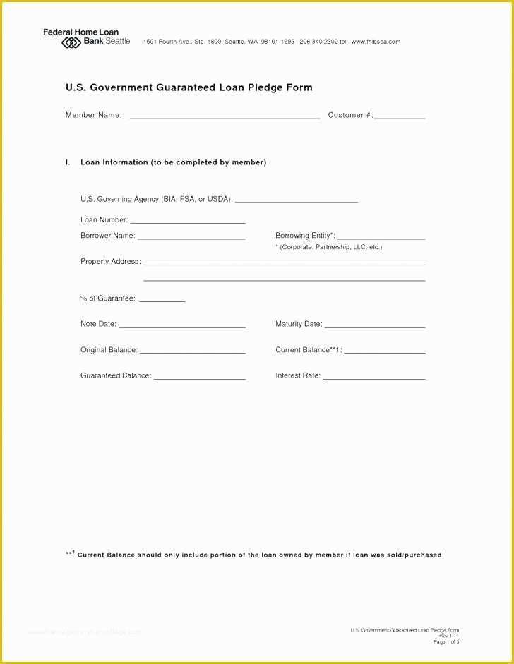 Loan Repayment Contract Free Template Of Loan Payback Template Loan Payoff Agreement Template