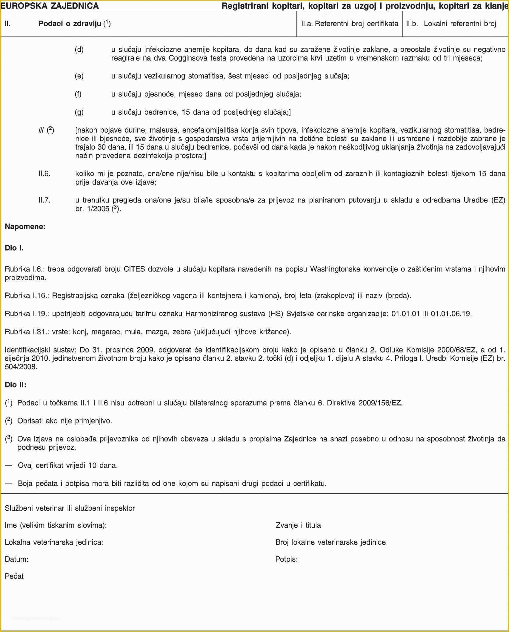 Loan Repayment Contract Free Template Of Loan Repayment Spreadsheet