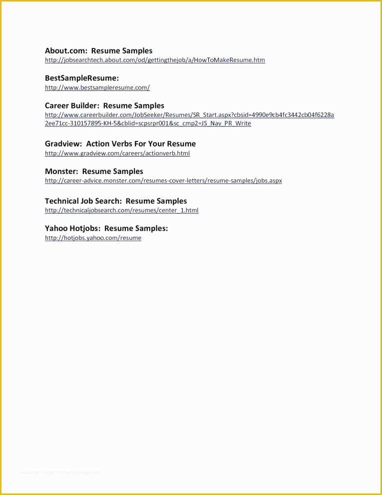 Loan Repayment Contract Free Template Of Loan Repayment Spreadsheet