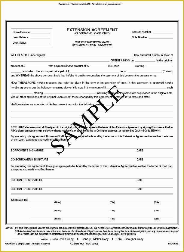 Loan Repayment Contract Free Template Of Personal Loan Repayment Agreement Free Printable Documents