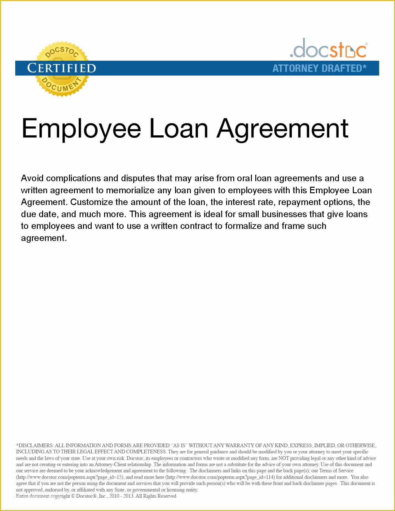 Loan Repayment Contract Free Template Of Personal Loan Repayment Agreement Template
