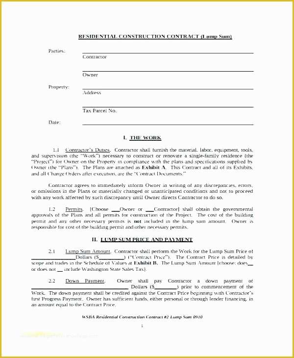 Loan Repayment Template Free Download Of Download Personal Loan Agreement Template Contract form