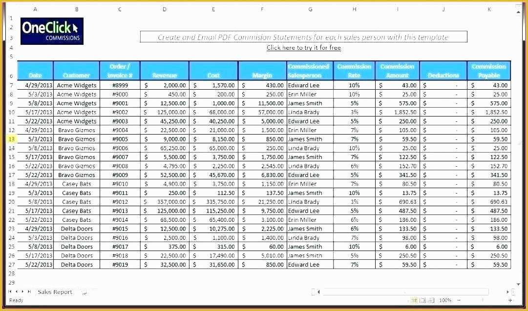 Loan Repayment Template Free Download Of Home Loan Emi Calculator Excel Template