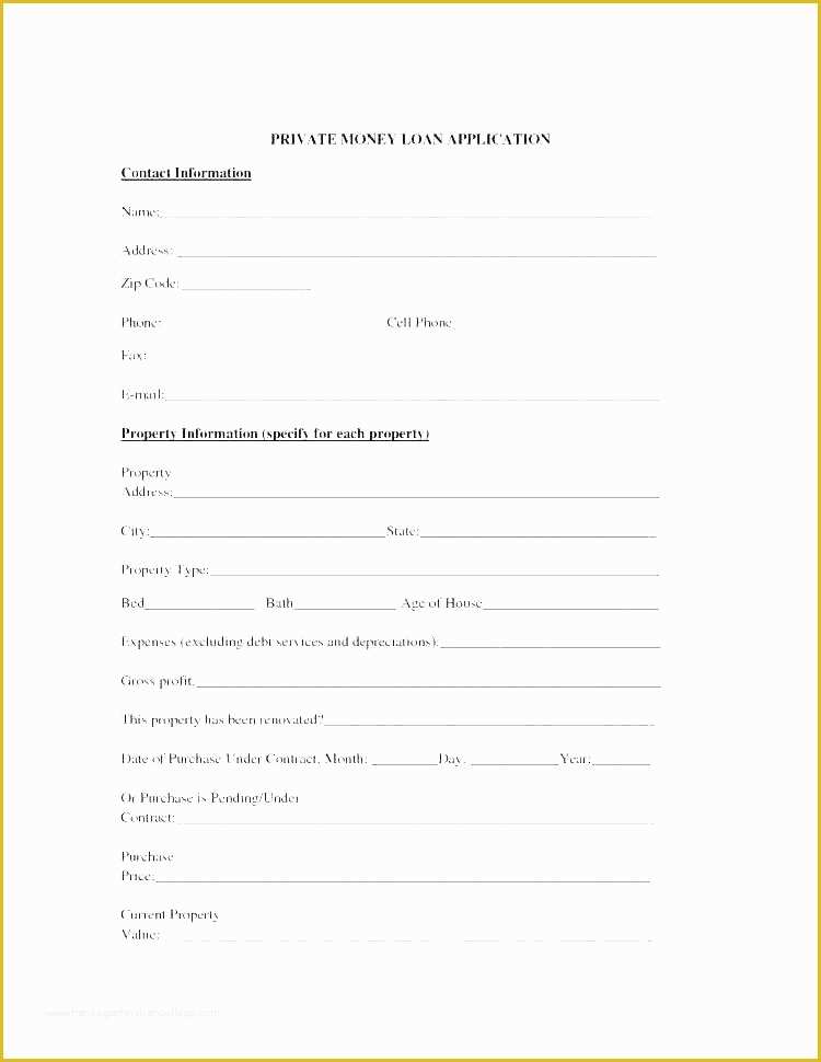 Loan Repayment Template Free Download Of Loan Repayment Contract Free Template – Psychicnights