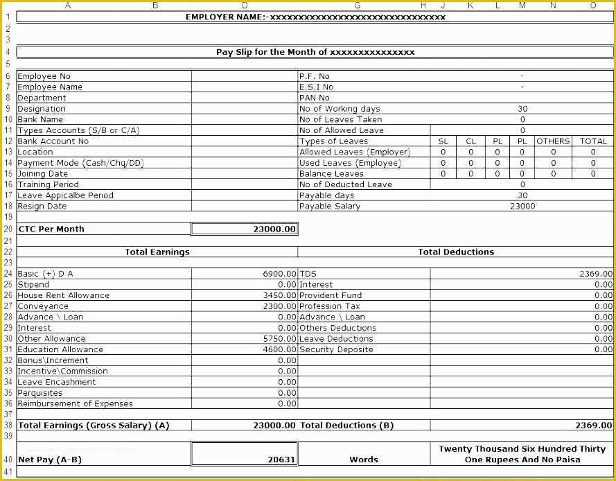 Loan Repayment Template Free Download Of Loan Repayment Schedule Calculator Excel Home Amortization