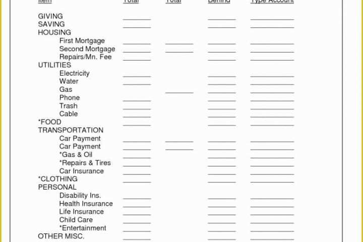 Loan Repayment Template Free Download Of Loan Repayment Spreadsheet