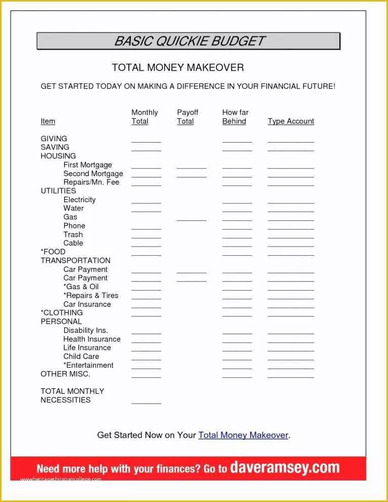 53 Loan Repayment Template Free Download