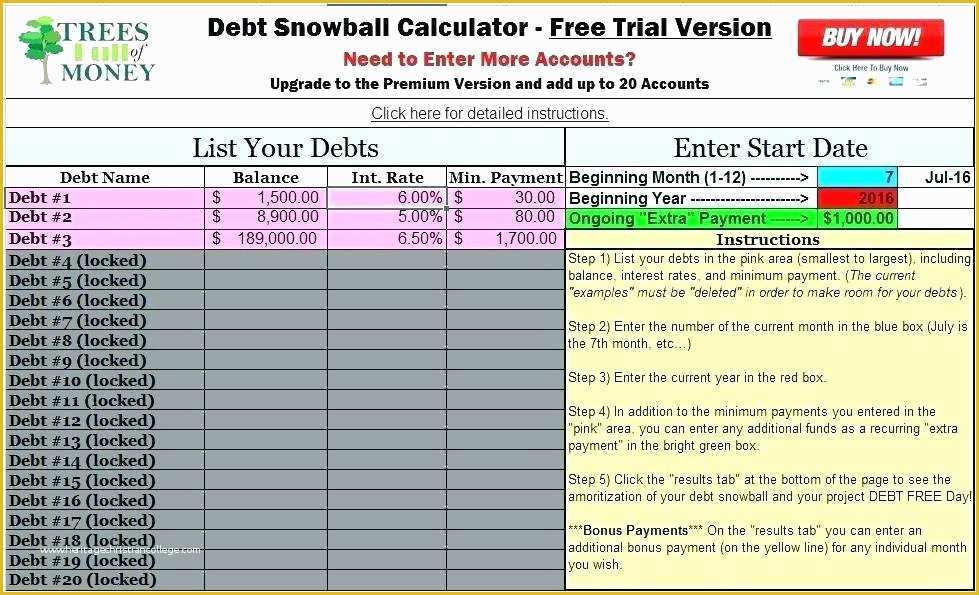 Loan Repayment Template Free Download Of Mortgage Calculator Excel Spreadsheet Template – Ddmoon