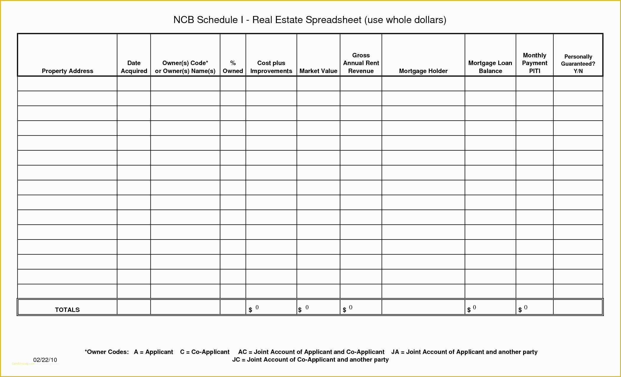 Loan Template Free Download Of Loan Repayment Spreadsheet Download Awal Mula
