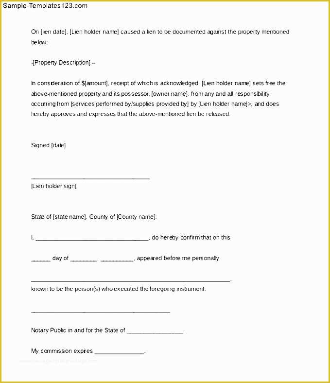 Loan Template Free Download Of Money Loan Contract Sample Lending Agreement Template Word