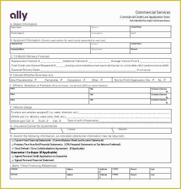 Loan Template Free Download Of Mortgage Application form Template – Ilaps