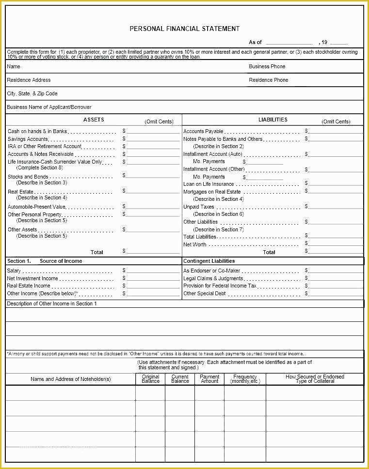 Loan Template Free Download Of Private Loan Agreement Template
