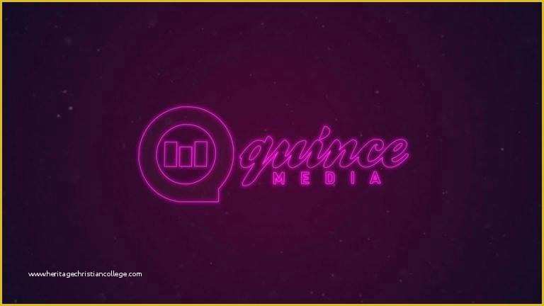 Logo Intro after Effects Template Free Download Of after Effects Logo Animation Template Free Free Templates