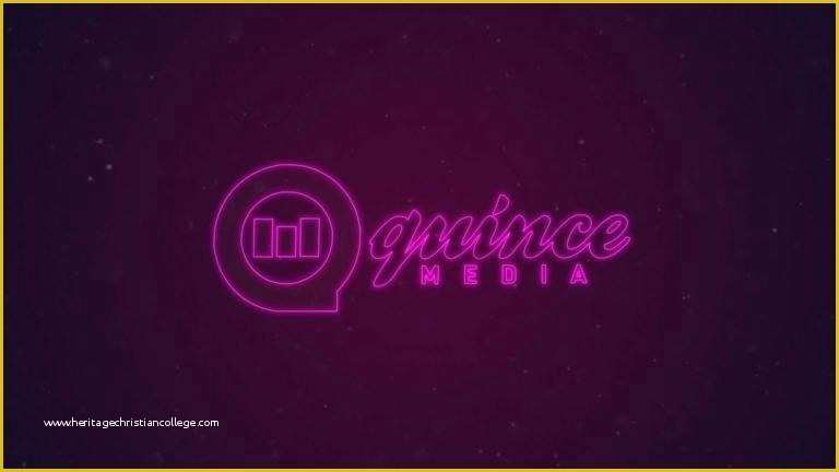 Logo Intro after Effects Template Free Download Of after Effects Logo Animation Template Free Free Templates