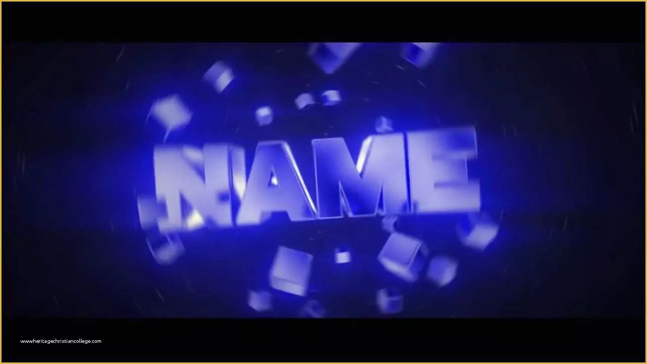 Logo Intro after Effects Template Free Download Of after Effects Templates Free Download