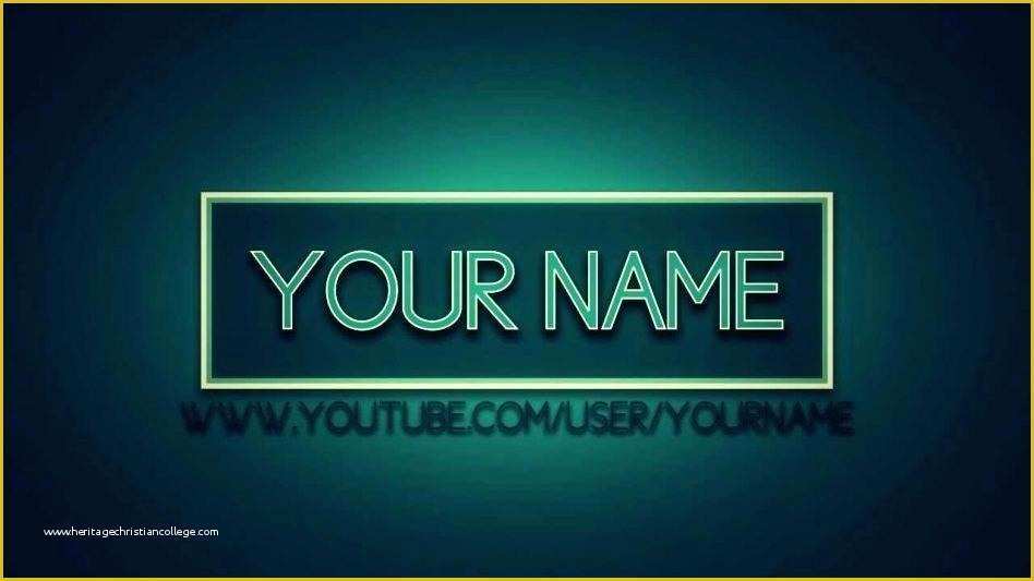Logo Intro after Effects Template Free Download Of Logo Intro after Effect Template Free Download Real and