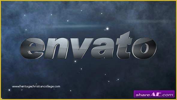 Logo Reveal after Effects Template Free Download Of Action Logo Reveal after Effects Project Videohive