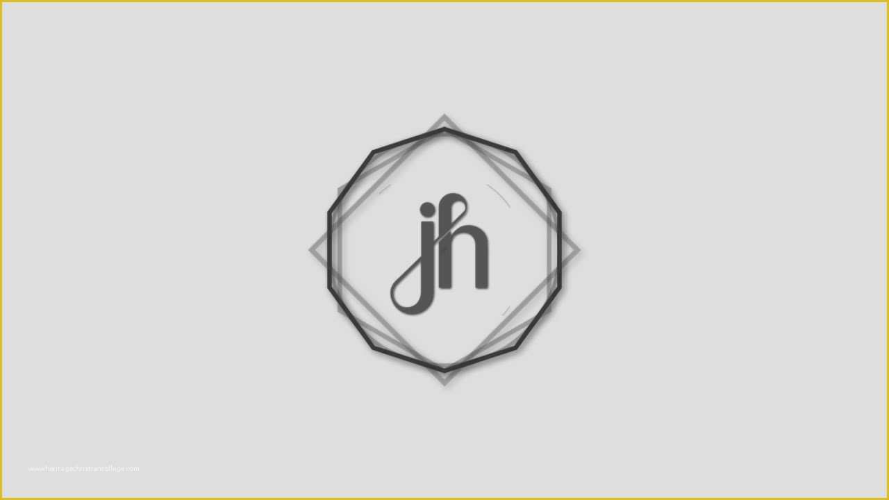 Logo Reveal after Effects Template Free Download Of Adobe after Effects 32 Logo Reveal Pack Free Template