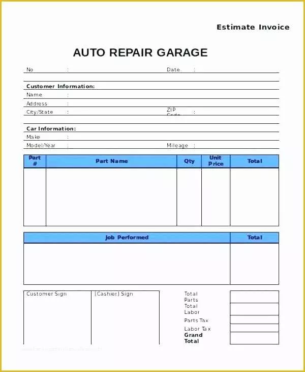 Louis Vuitton Receipt Template Free Of 44 Awesome Stock Blood Sugar Log Sheet Excel