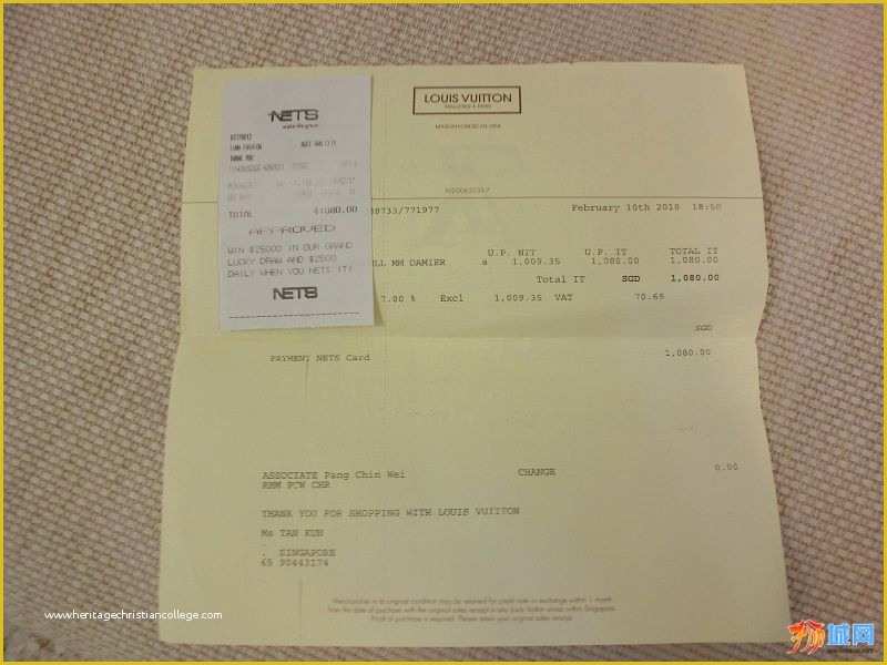 52-louis-vuitton-receipt-template-free-heritagechristiancollege