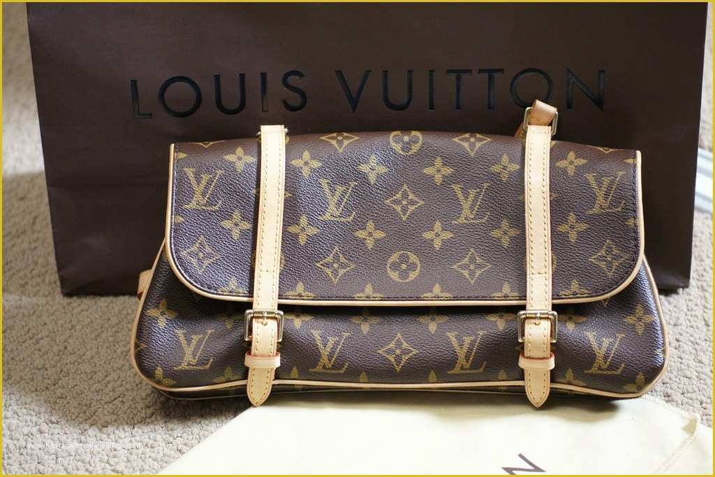 Louis Vuitton Receipt Template Free Of 99 Louis Vuitton Pochette Marelle Clutch Hangbag W Bag