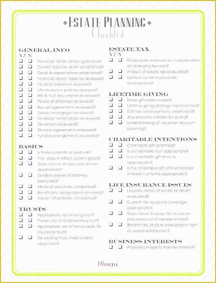 52-louis-vuitton-receipt-template-free-heritagechristiancollege