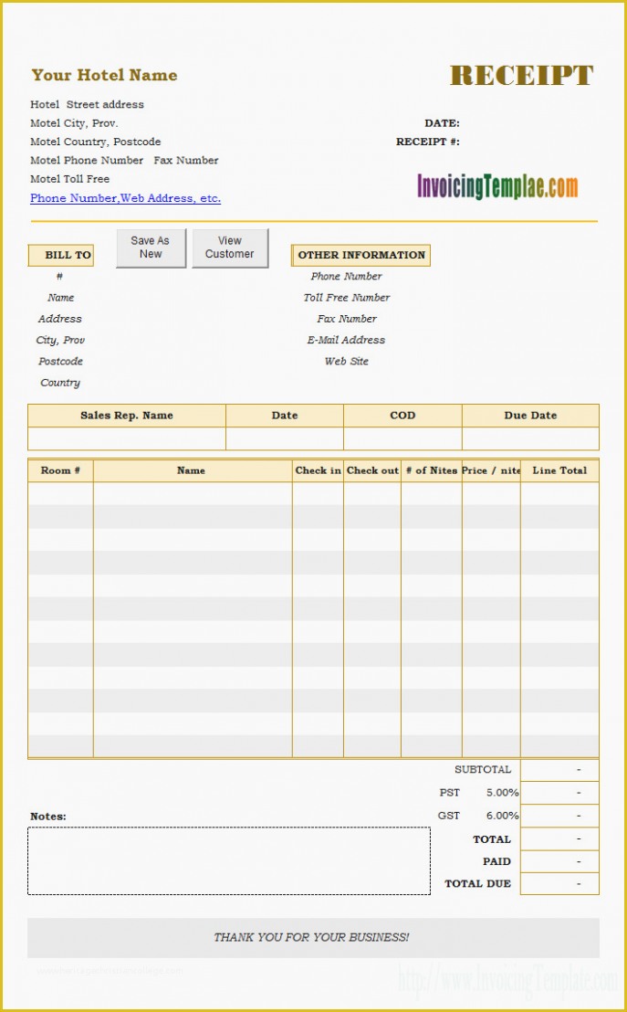 Louis Vuitton Receipt Template Free Of Louis Vuitton Letters Template – Jewelry
