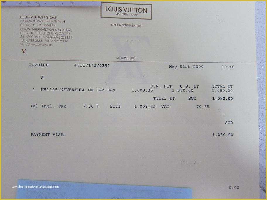 excellent-novelty-louis-vuitton-receipt-template-superb-receipt-templates