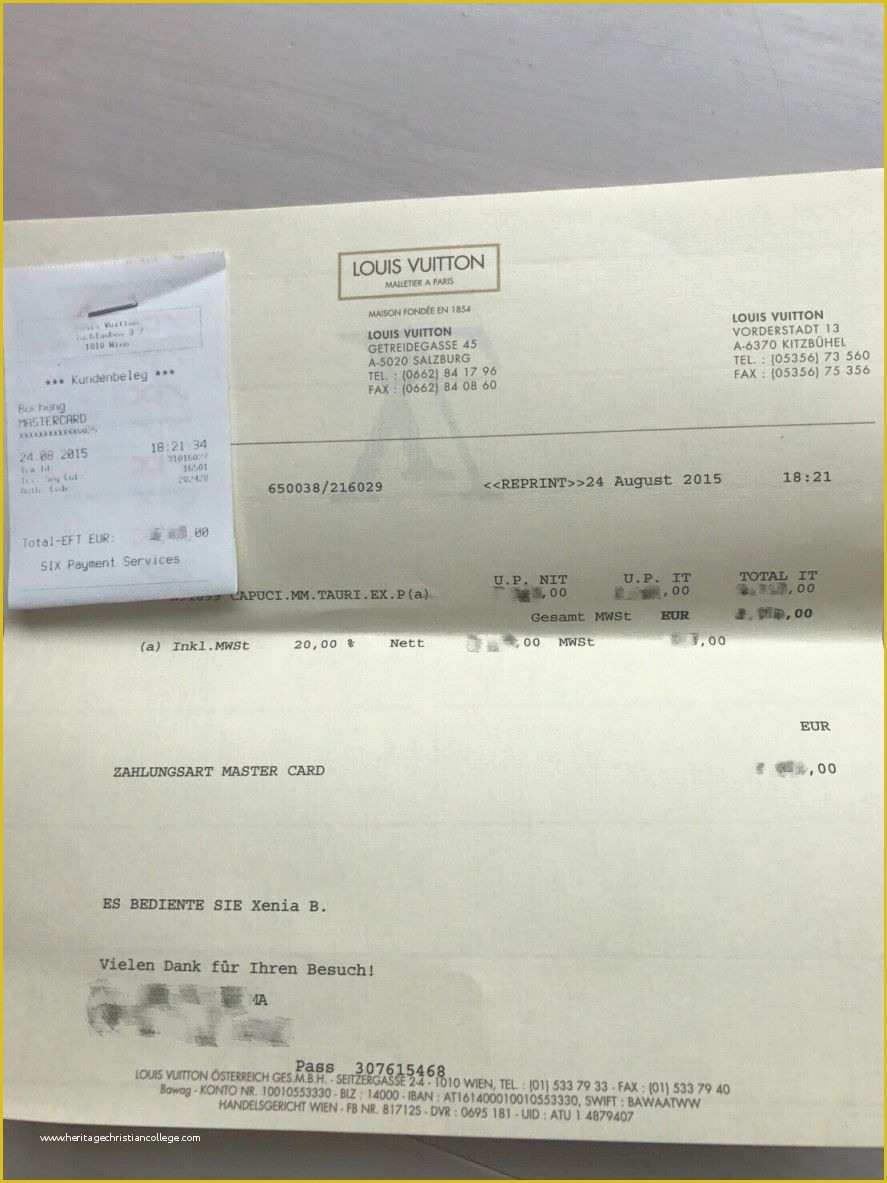 excellent-novelty-louis-vuitton-receipt-template-superb-receipt-templates