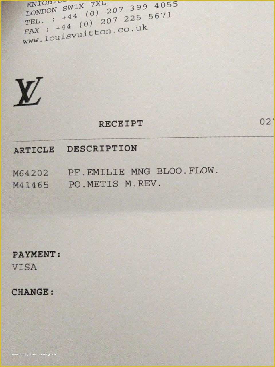 louis-vuitton-template-receipt-literacy-basics