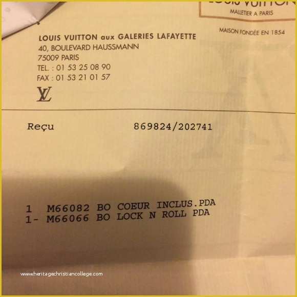 how-to-get-a-louis-vuitton-receipt-paul-smith