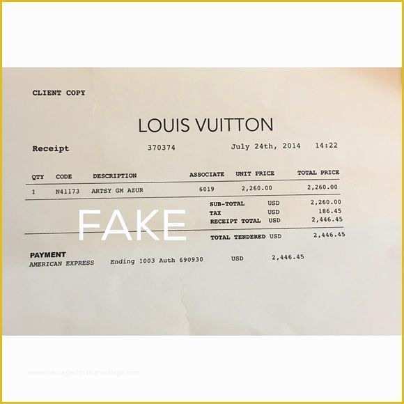 louis-vuitton-receipt-template-free-printable-templates